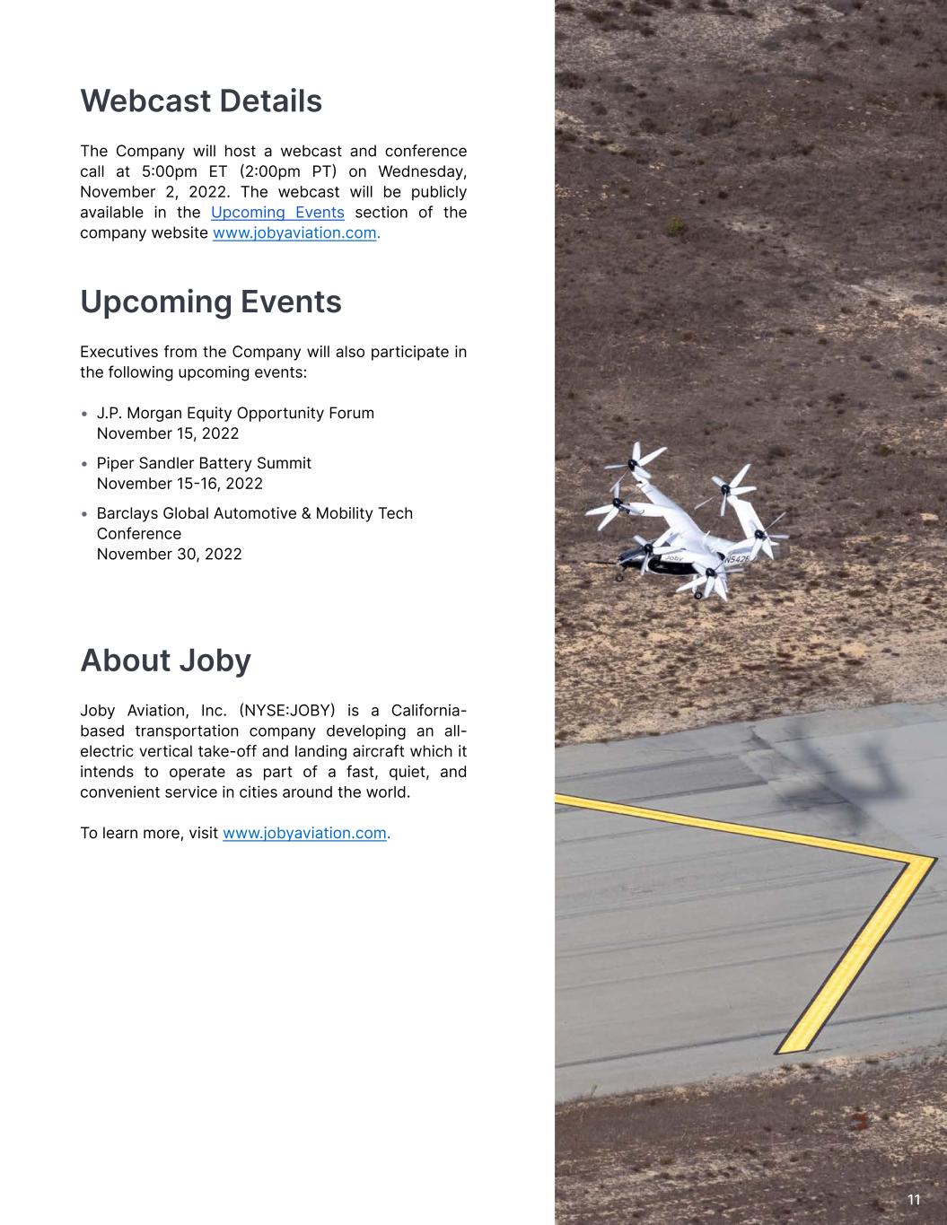 slide11