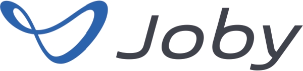 logo_jobyx1.jpg