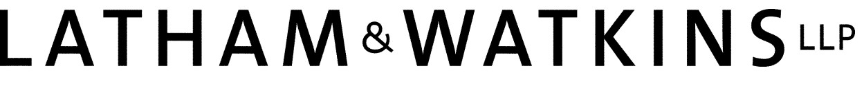 lw_logo.jpg