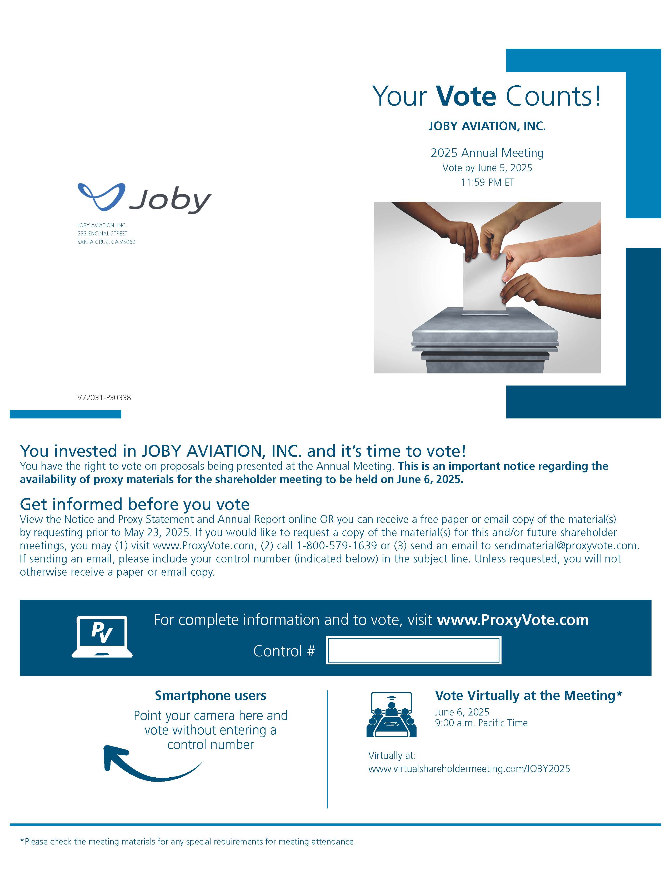 proxynotice-final_pagex1.jpg