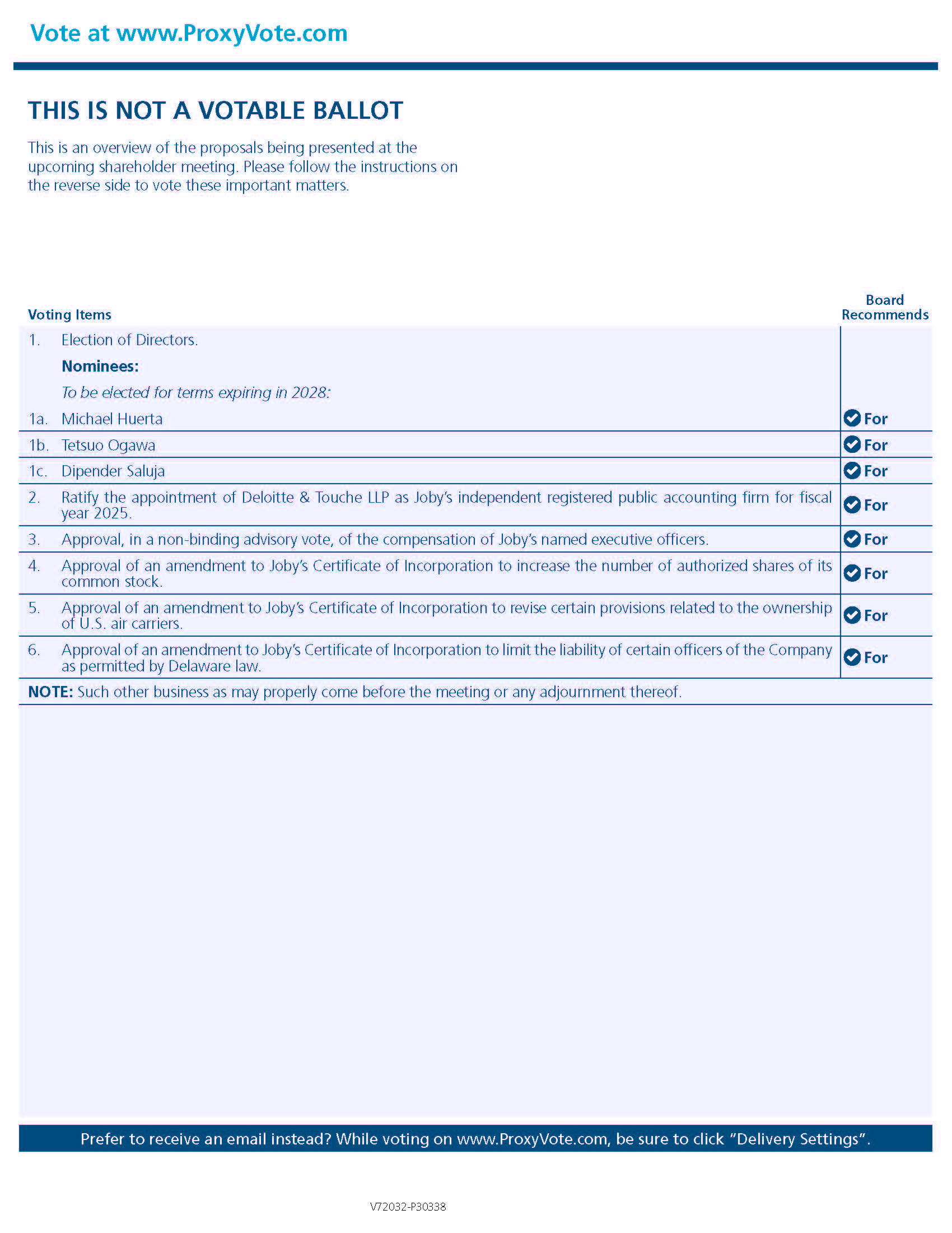 proxynotice-final_pagex2.jpg