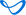 image_0.jpg