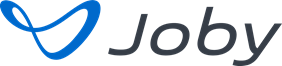 image_1.jpg